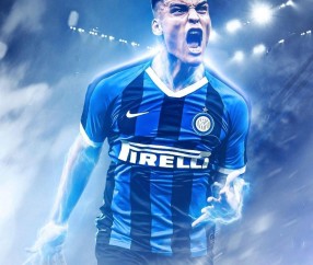 国米北极惨败惊醒皇马!欧足联这波竟是暗中保送!