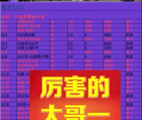 周六028 法甲 勒阿弗尔VS摩纳哥,鄙人赛事拙见！