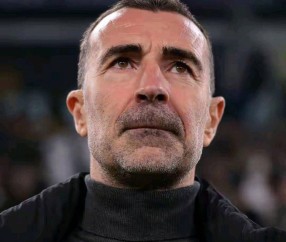 欧冠第六轮战报：尤文图斯主场2比0完胜帕福斯，稳固出线优势