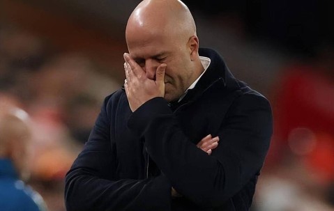 想要买他接班萨拉赫？利物浦看上23岁拜仁边锋，1.2亿价格打底