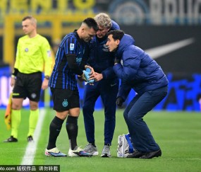 比赛前瞻：阿森纳七人轮换出击圣西罗，阿尔特塔豪赌欧冠未来