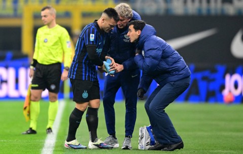 比赛前瞻：阿森纳七人轮换出击圣西罗，阿尔特塔豪赌欧冠未来