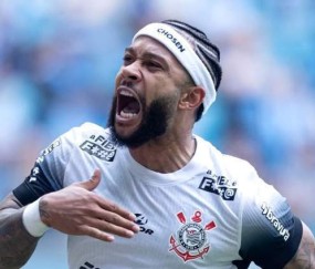 巴甲不逊英超！32岁老将比利物浦、曼联锋线荷兰国脚强