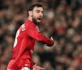 4场造7球!曼联最强大腿诞生,31岁踢出世界级水准,比新援强太多