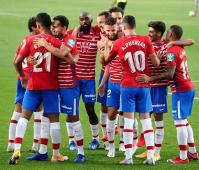 西甲保级焦点战：赫塔费主场迎战巴伦西亚