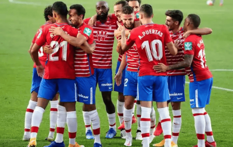 西甲保级焦点战：赫塔费主场迎战巴伦西亚