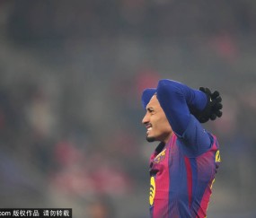 姆巴佩年薪3130万欧元，西甲球员薪资榜揭晓：皇马霸主地位岌岌可危？