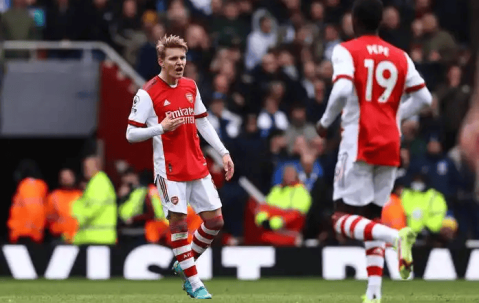 周日003意甲 帕尔马VS热那亚-全方位赛事分析