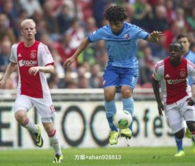 主场铁闸硬撼4500万欧尖刀!法甲冲欧战:欧塞尔死磕里尔,1数据定生死