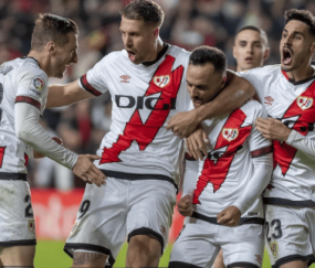 周日024德甲:拜仁慕尼黑VS美因茨 南大王遇保级硬汉,主场剑指连胜