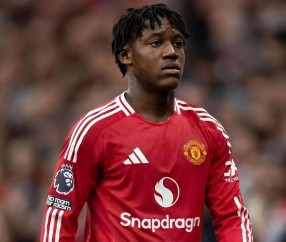 卡里克给足机会，20岁的他在曼联重生：可20万英镑薪资真的值么