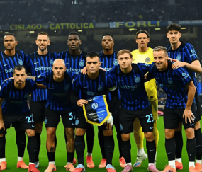 欧冠：拜仁慕尼黑VS圣吉尔联合，今日最新赛前解析扫盘预测!