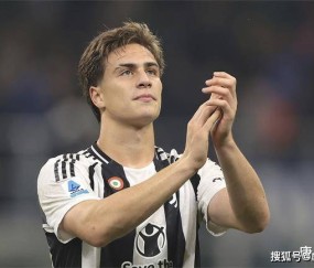 唐果说球 意甲，拉齐奥vs科莫