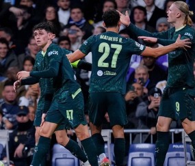 名记罗马诺揭秘:曼城将持续追求罗德里戈,瓜帅对他念念不忘的三大理由