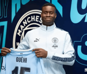 马克·格伊即将在对阵狼队的比赛中首发出场；阿森纳确认埃森·努内里租借加盟马赛