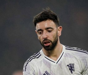 争四格局风云突变：曼联优势微弱，切尔西紧追不舍，利物浦渐行渐远