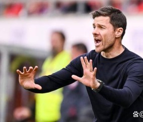 皇马官宣:队长卡瓦哈尔右膝手术成功,战利物浦阿诺德迎首发