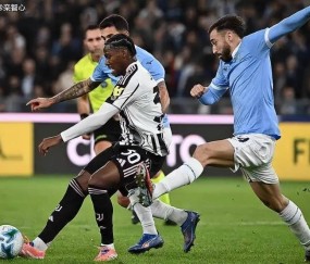 尤文近期联赛3连败+全部零封+5轮不胜!今晚剑指重回胜轨!