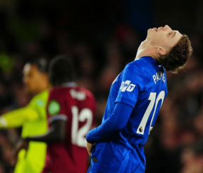 英超神剧情:让二追三,补时绝杀,切尔西极限翻盘