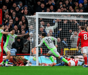 19场造13球！曼城新援踢疯了，只有22岁，身价5000万低估了