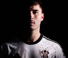 昔日西甲铁卫被新东家无视，山东泰山及时止损的明智之举