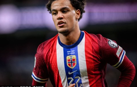 2026金球奖竞争力评析：凯恩领衔，姆巴佩与哈兰德紧随其后