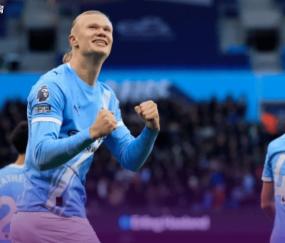 经典复刻！曼城3-0西汉姆，瓜迪奥拉打出自己最想要的比赛内容