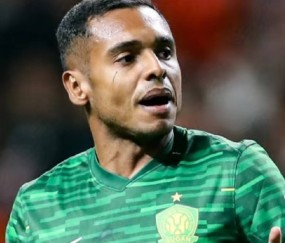 十万欧买来德甲“水货”中卫！北京国安想解约达万，经纪人要拿钱来谈