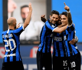 意甲:亚特兰大vs克雷莫纳，专家最新推荐比分预测