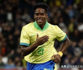 皇马弃将，2年身价暴跌3500万，现在法甲3场造5球，上演帽子戏法