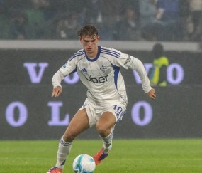 封神!穆帅2连胜零封,2大绝杀+0转会费,欧冠逆转尤文皇马?