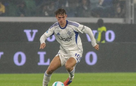 封神！穆帅2连胜零封，2大绝杀+0转会费，欧冠逆转尤文皇马？