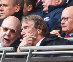 首次挑战优势对手!曼联迎战“最弱”对手,维拉昔日胜利令人难忘