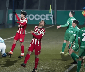 西甲保级生死战：马洛卡VS塞维利亚全方位解析