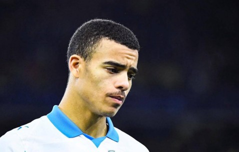 曼联旧将格林伍德大放异彩，法甲劲旅马赛9-0狂胜晋级法国杯