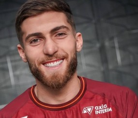 4场轰2球！25岁天才妖锋法甲迎来大爆发，引得4家欧洲豪强疯抢