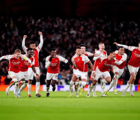 阿森纳VS曼联近期状态全面解析:榜首豪门遇劲旅,核心数据定走势