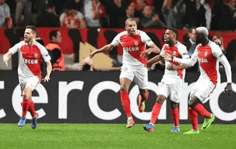 法甲焦点！摩纳哥15人伤停崩盘？洛里昂8场不败双杀可期