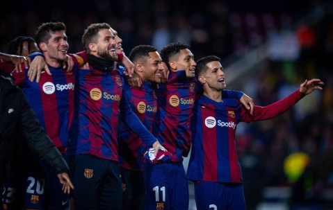 11/29周六赛事前瞻：德甲：柏林联合VS海登海姆（内附21场预测）