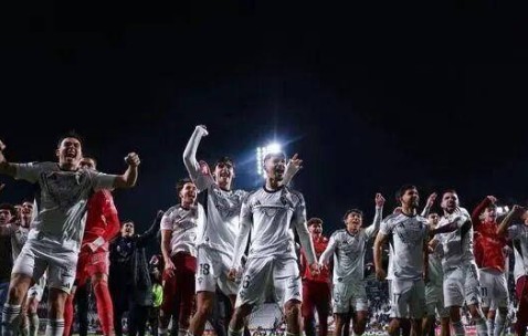 1月份的连环打击：皇马或将迎来比前三次更沉重的挫败