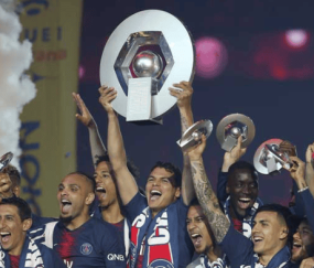 周三赛事前瞻:030 法甲 马赛VS昂热