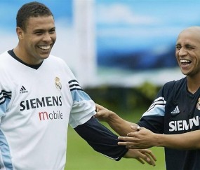 断层压制！如果大罗未受伤，梅罗的数据还敢说历史榜首吗？