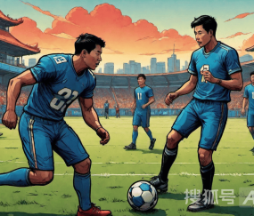 西甲：埃尔切VS塞维利亚，赛事前瞻