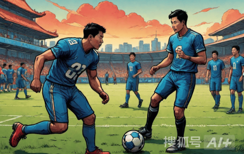 西甲：埃尔切VS塞维利亚，赛事前瞻