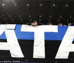 切尔西老板贝赫达德·埃赫巴利为何在欧冠失利前与亚特兰大高层会面?