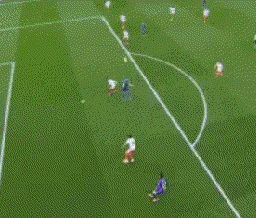 3-0,马竞豪取4连胜,狂揽37分升至西甲第3,科克飙无敌远程世界波