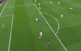 3-0,马竞豪取4连胜,狂揽37分升至西甲第3,科克飙无敌远程世界波