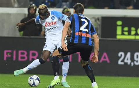 法甲：勒阿弗尔VS昂热 保级压力与上升势头的极致对冲前瞻