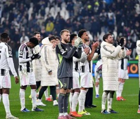 穆里尼奥魔咒难破,0-2到点球踢飞!数据占优却吞败果!