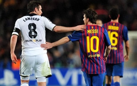 凌晨4点欧冠22.5亿恩怨大战：巴萨三叉戟合体捍卫西甲荣耀